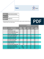 Copia de Resultados Estudiantes 10126 MATEMÁTICA 7 A Diagnostico2023