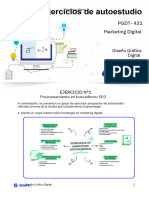 Tarea 01 ANDRADE SIPAN VALEZKA