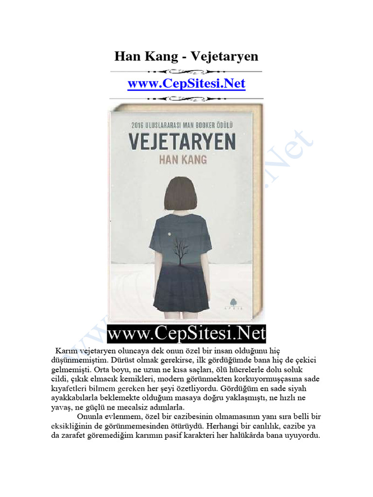 Kimningdir eshak it uslubida sikilgan surati