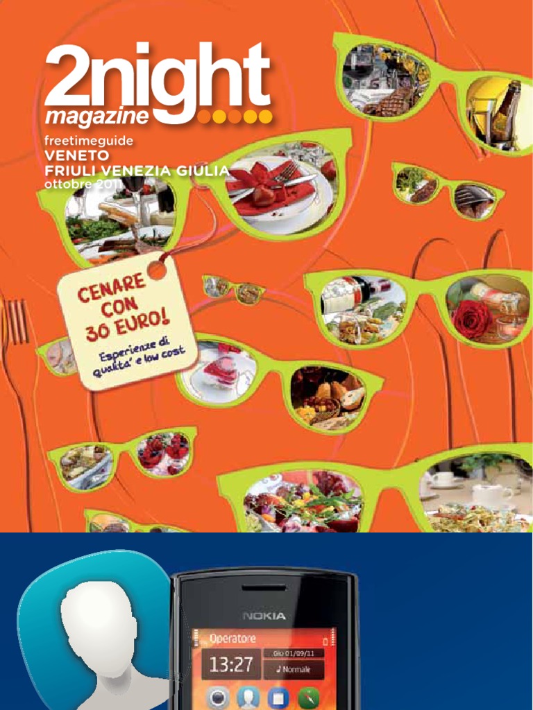 Sale Meeting di CASINA VALADIER - Roma, image size:768x1024