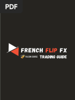 French Flip FX @falcon - Books