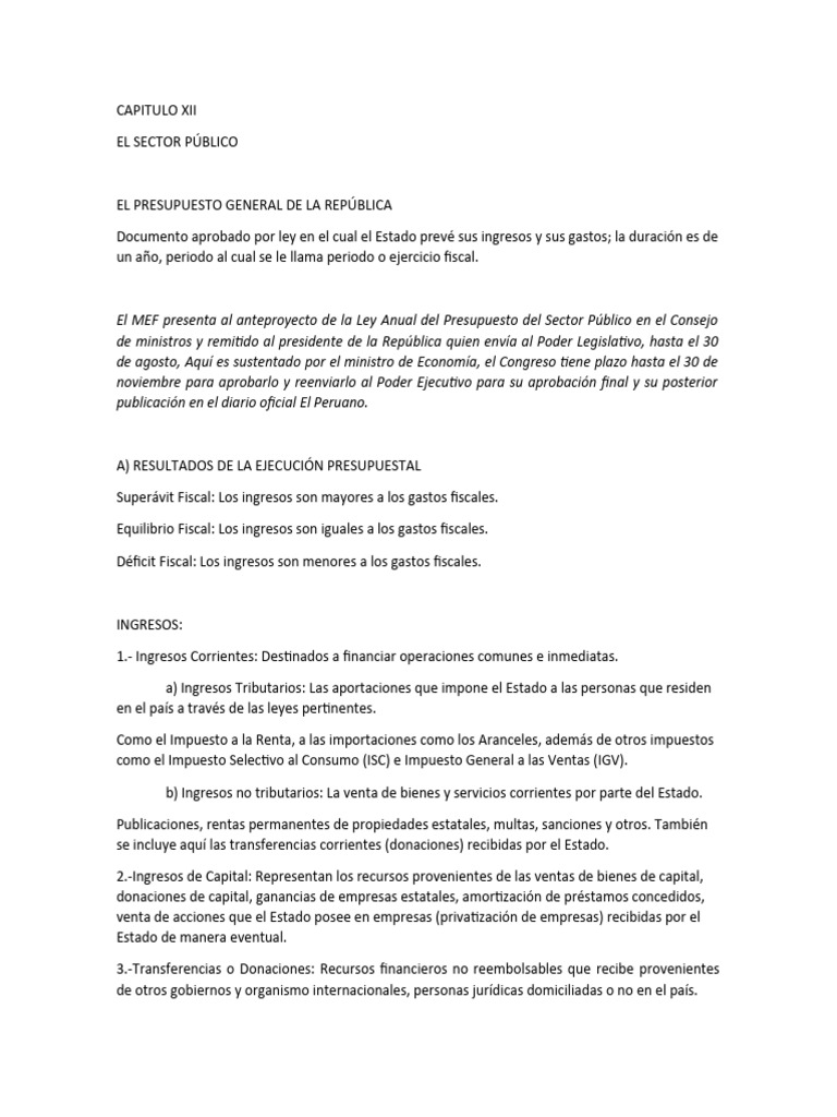capitulo-xii-descargar-gratis-pdf-deuda-gubernamental-deuda