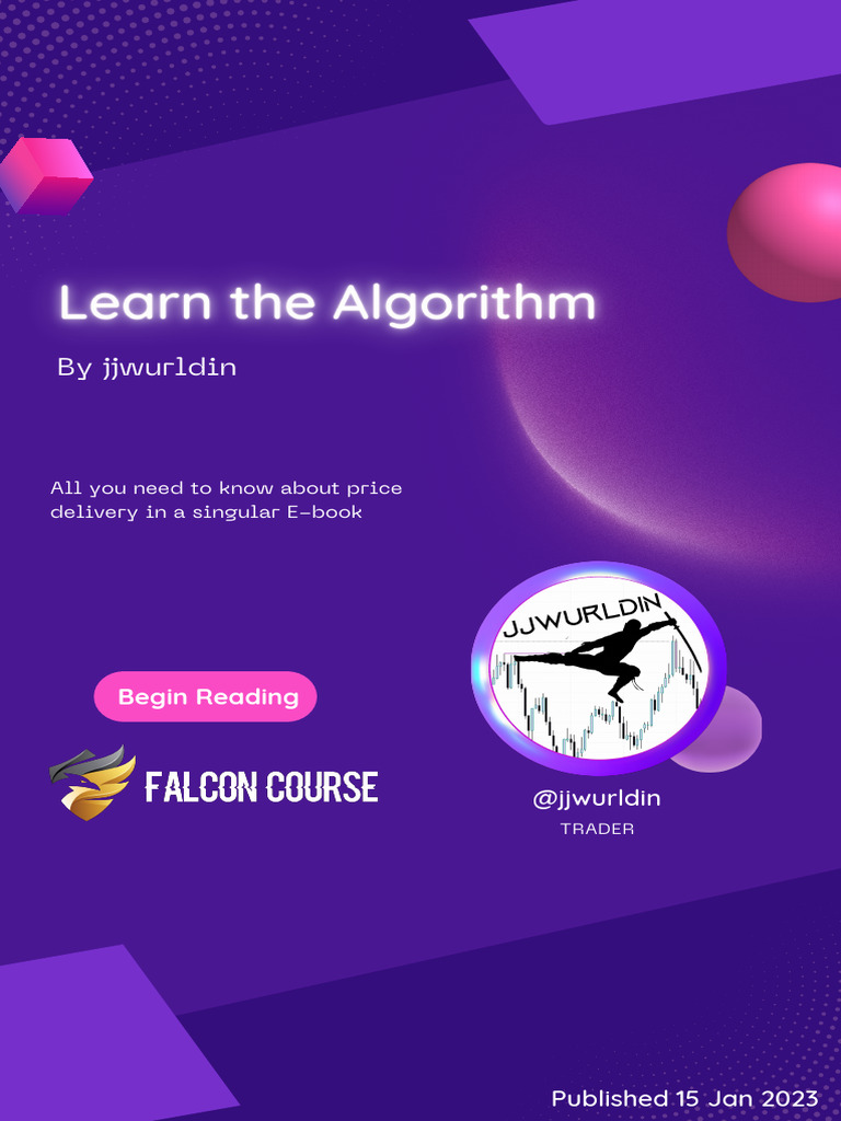 JJWURLDIN - Ebook @falcon - Books | PDF | Microeconomics | Money