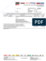 Proforma Lubricadores Ventiladores 2puntos V2