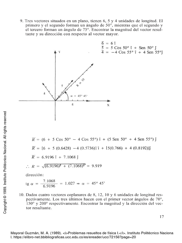 26152737cap 1 20 40 pdf