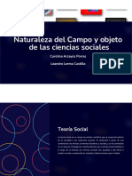 Exposicion Historia de Las Ciencias Sociales DEFINITIVO