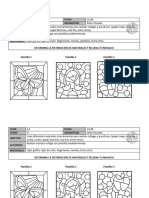 CLASE 6.3 22 Agosto Mosaico