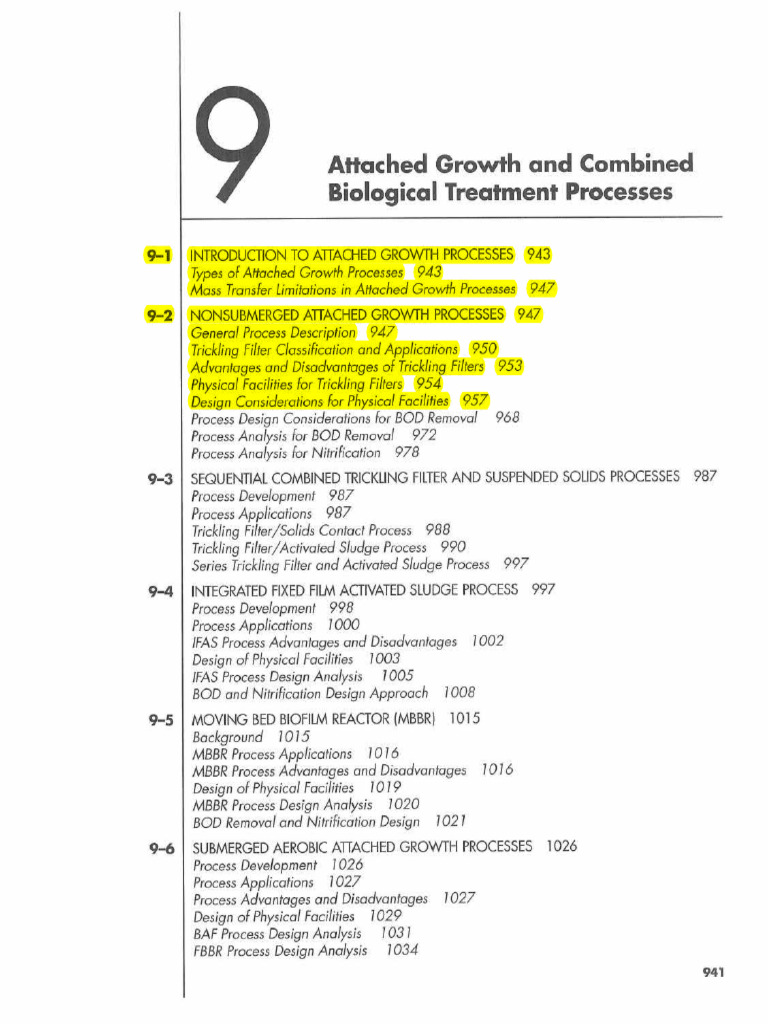 Mysql Partition Table 5.7