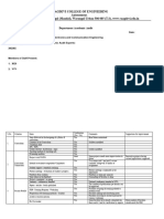 AAR Form1 2017-18