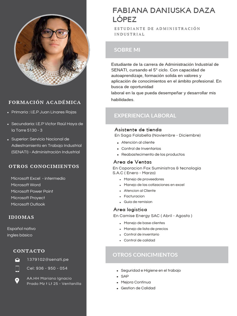 curriculum-vitae-fabiana-daza-pdf-business