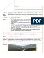 Documento Sin Título