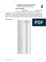 FRX 628-23 - Ferticore Indústria e Comércio D - Req 0638-23