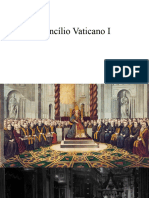 Concílio Vaticano I
