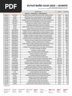 Av17 PDF | PDF | Moneda | Monedas De Los Estados Unidos