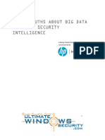 Big Data 1