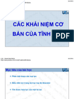 Chuong 1.2 Cac Khai Niem