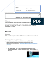 TBI H4P1DNA Extractiellnversie1