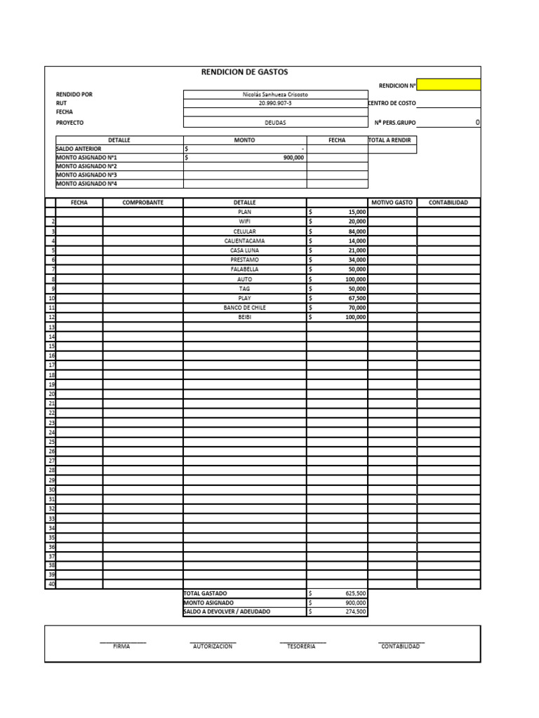 planilla-excel-nico-pdf