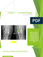 Clase1 Uss Reumatologia