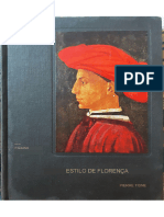 Livro Traduzido O ESTILO de FLORENÇA Pag 1-50