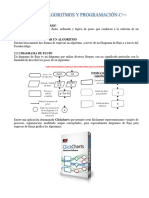 Cap 2 Algoritmos y Programació C 1-2023