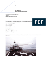 Copie de Document Marine