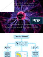 Fenomenos Electricos