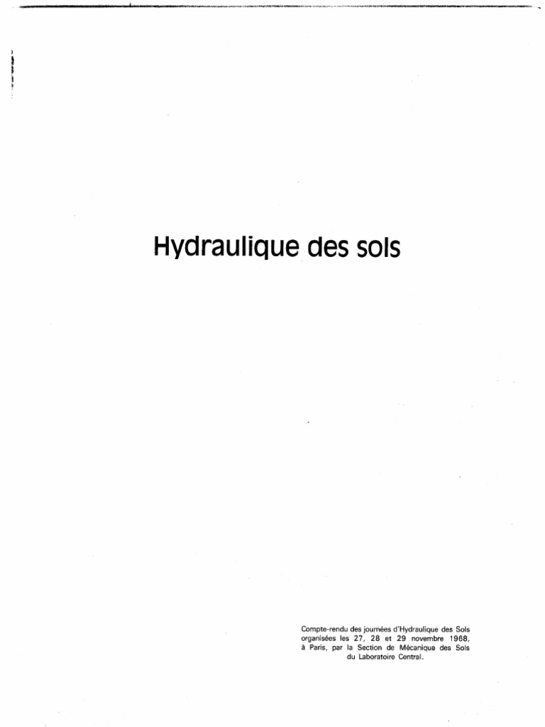 Plaque verre photo ancienne positif noir & blanc 13x18 cm, Tarbes