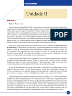 Livro Texto - Unidade II