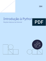 Python Tema1 Parte1 PT v1
