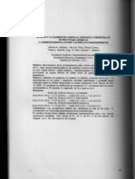 XXXV Congreso Argentino de Anatomía 1998 - 027