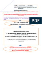 1.1.CLASE 8.a.-CUADRO FRAUDE LABORAL.