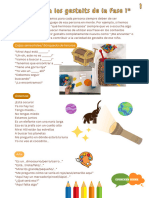 Modelos Gestalt para Fase 1