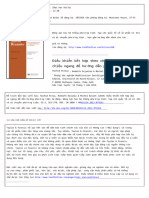 Attia, Orjuela, Basset - 2014 - Combined Longitudinal and Lateral Control For Automated Vehicle Guidance