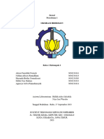 Jurnal Kimia