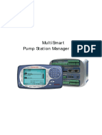 MultiSmart - IOM - Manual - R22 - Web - HMI