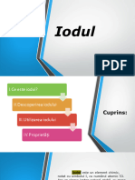 Iodul 2