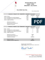 Document PDF