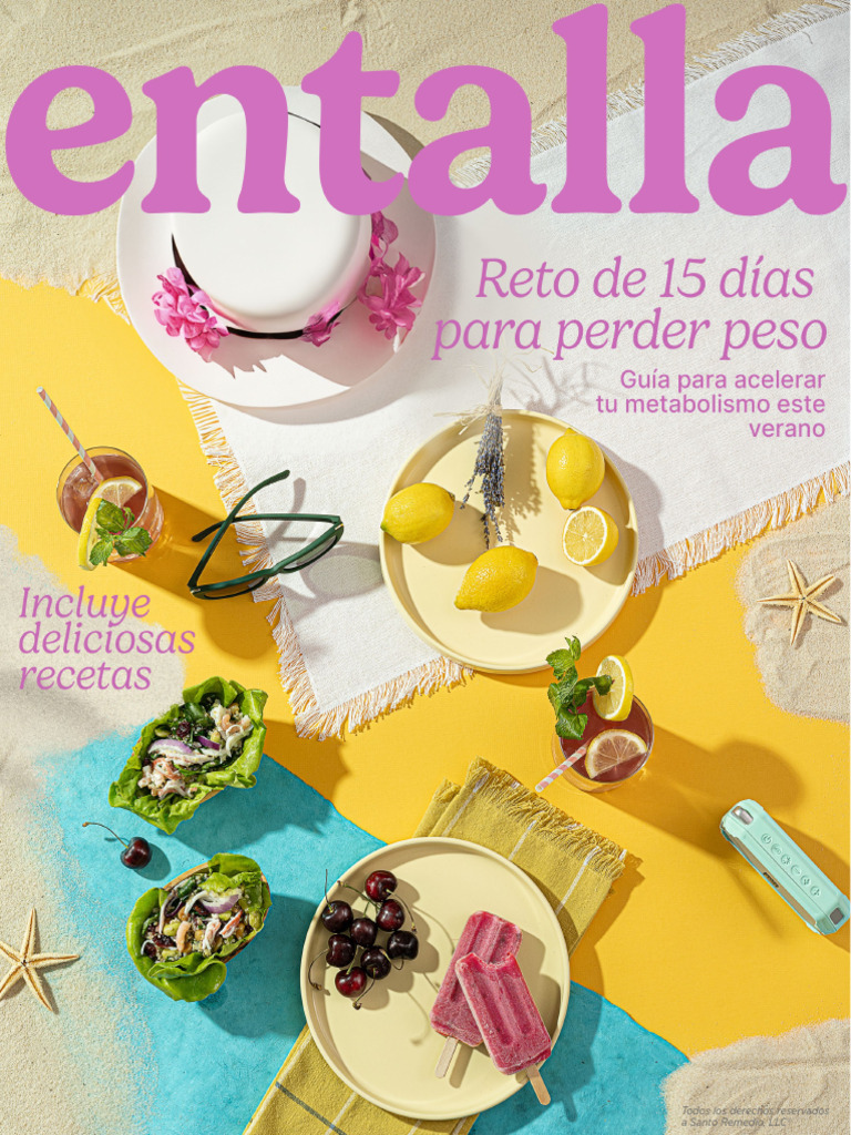 15-day-diet-plan-july-spa-final-9-07-18-2023-pdf-alimentos-comida