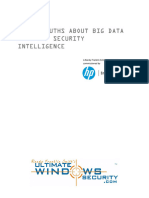 Big Data 5