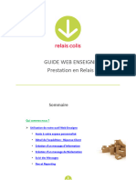 Guide Web Enseigne Prestation en Relais 2020-01
