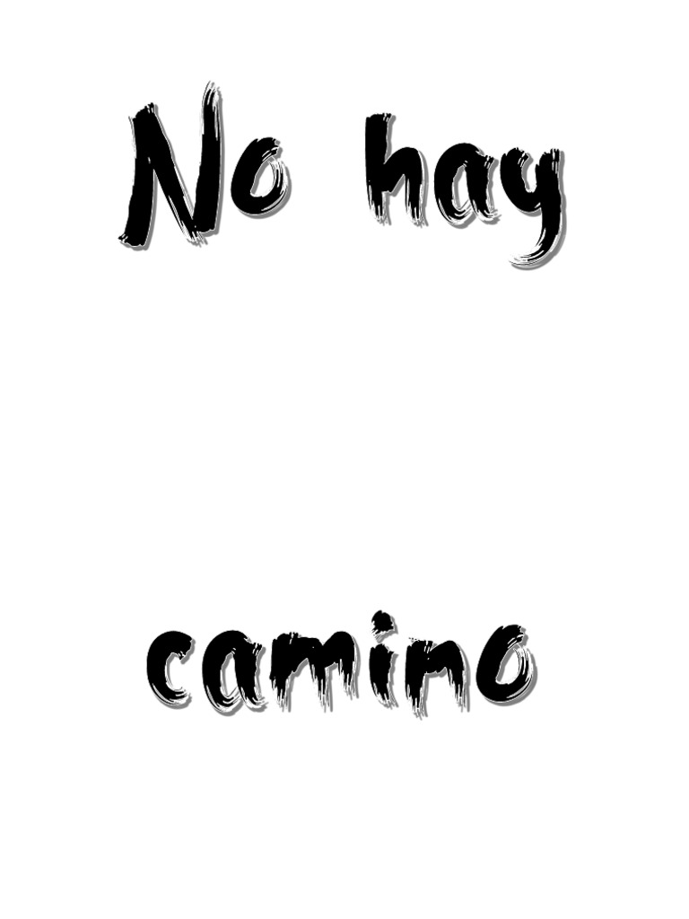 Cartelera pdf