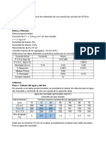 P8 Aci