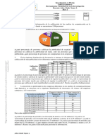 Taller Evaluativo Herramientas Cuantitativas L... 2021-1