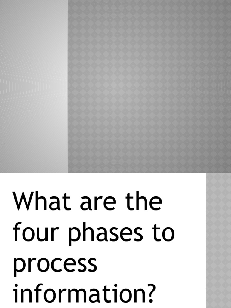 Microsoft Ribbon & Info Cycle | PDF | Microsoft Word | System Software