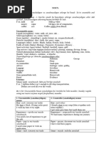 Venerolog mushukni tekshiradi.