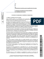 DOC20210215154404Estudio Economico