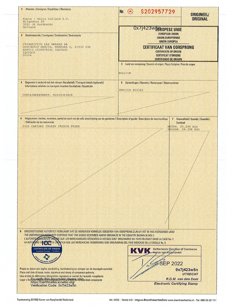 A-22-Pp10 - Sanitario | PDF