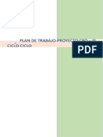 Plan de Trabajo-proyecto-nutricion-As - Indicaciones 1.docx 1