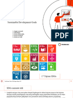 Ruang Kolabrasi KELOMPOK 7 SDGs